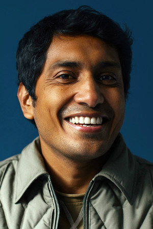 Tenoch Huerta Mejía photo