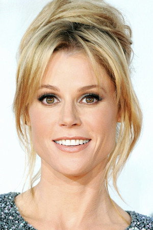 Julie Bowen photo
