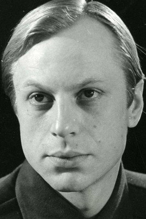 Photo of Yuri Bogatyryov from the Latest Netflix gallery