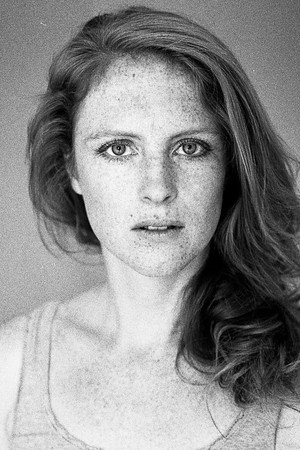Photo of Annelies Appelhof from the Latest Netflix gallery