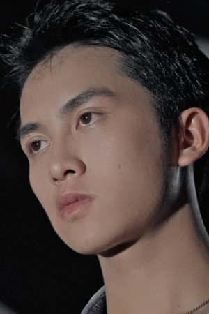 Photo of Võ Văn Thành from the Latest Netflix gallery