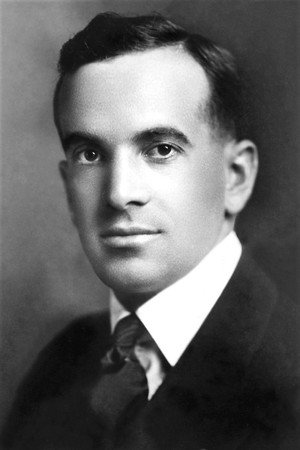 Photo of Al Jolson from the Latest Netflix gallery