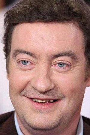 Philippe Duquesne photo