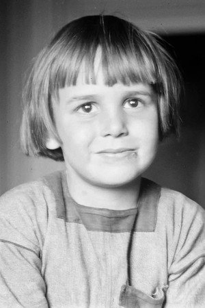 Jackie Coogan photo