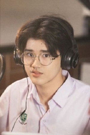 Pannawit Phattanasiri photo