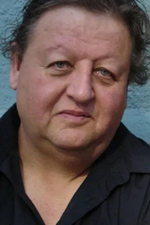 Photo of Peter Wintonick from the Latest Netflix gallery