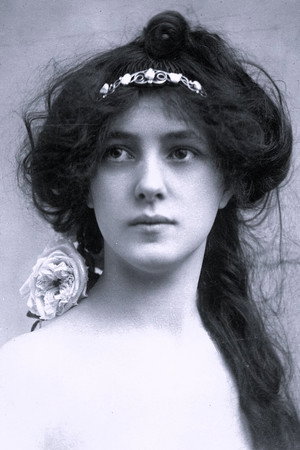 Photo of Evelyn Nesbit from the Latest Netflix gallery