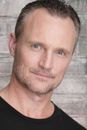 Wiley M. Pickett photo