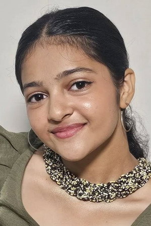 Photo of Akshara Kishor from the Latest Netflix gallery
