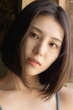 Photo of Sagara Iori from the Latest Netflix gallery