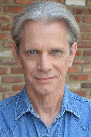 Photo of Jonathan Fuller from the Latest Netflix gallery