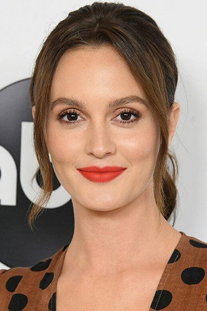 Leighton Meester photo