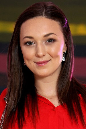 Isabella De Laa photo