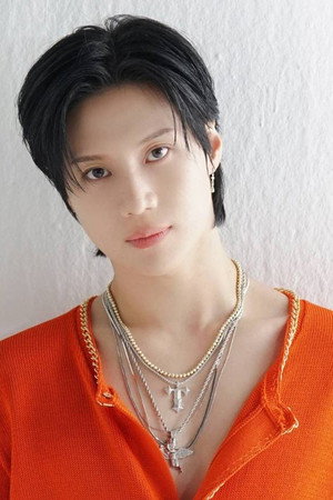 Taemin photo