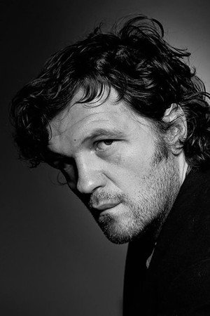 Emir Kusturica photo