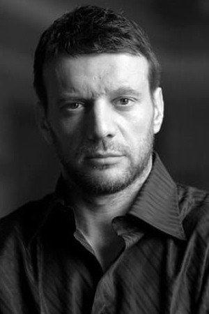 Samuel Le Bihan photo