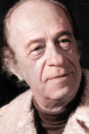 Mimis Fotopoulos photo