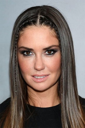 Agata Mutsenietse photo