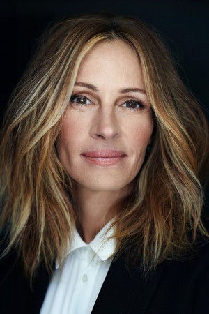 Julia Roberts photo