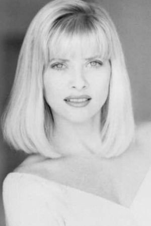 Barbara Crampton photo