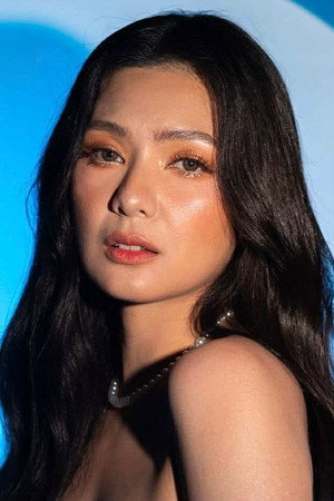 Jennica Garcia photo