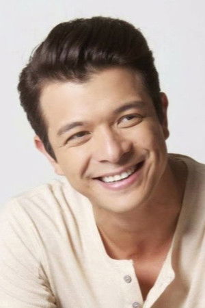 Jericho Rosales photo
