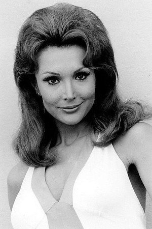 Francine York photo