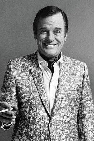 Gig Young photo