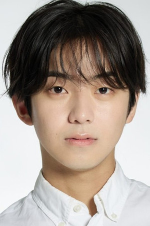 Keijiro Yagami photo