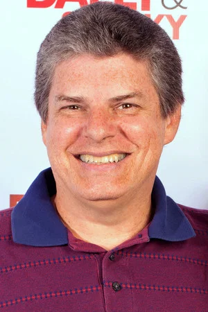 Photo of Emmett Loverde from the Latest Netflix gallery