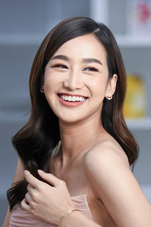 Atcharee Buakhiao photo