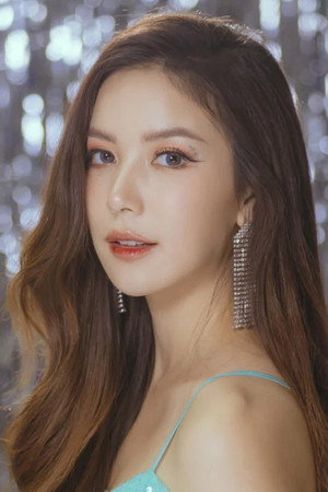 Worranit Thawornwong photo