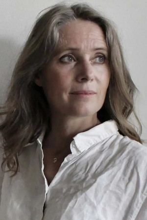 Photo of Tuvalisa Rangström from the Latest Netflix gallery