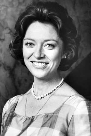 Veronica Cartwright photo