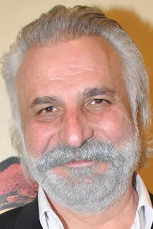 Hasan Kaçan photo
