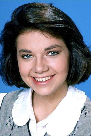 Photo of Justine Bateman from the Latest Netflix gallery
