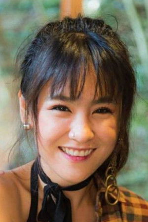 Sumonrat Wattanaselarat photo