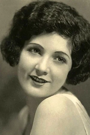 Photo of Merna Kennedy from the Latest Netflix gallery