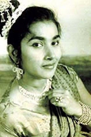 Photo of Sultana Zaman from the Latest Netflix gallery