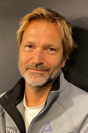 Photo of Savaş Karakaş from the Latest Netflix gallery