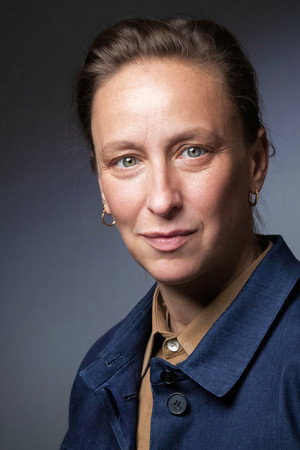 Photo of Céline Sciamma from the Latest Netflix gallery