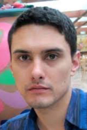 Photo of Kaleb Kaloni from the Latest Netflix gallery