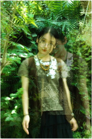 Photo of Vũ Ngọc from the Latest Netflix gallery