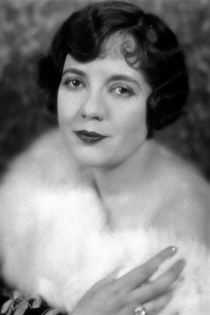 Photo of Lois Wilson from the Latest Netflix gallery