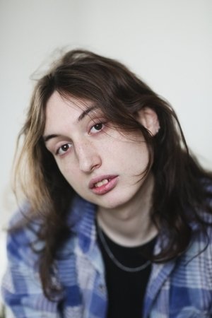 Anaëlle Othenin-Girard photo