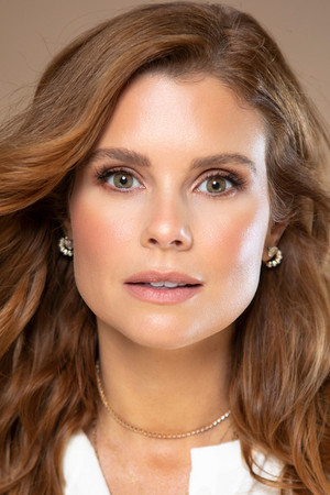 JoAnna Garcia Swisher photo