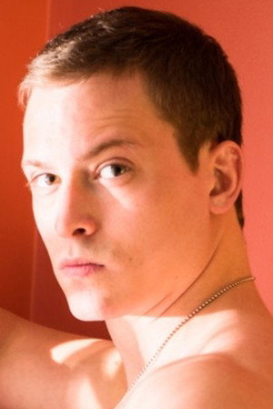 Photo of Tommy Regan from the Latest Netflix gallery