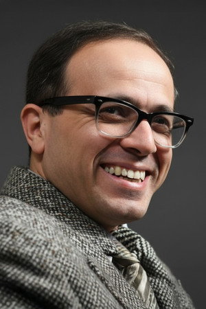 Nüvit Özdoğru photo