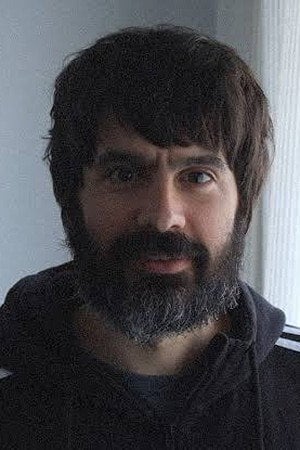 Photo of Marçal Cebrian from the Latest Netflix gallery