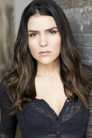 Betzaida Landín photo